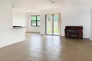 1121 SW 25th St, Cape Coral, FL 33914 - Photo 13