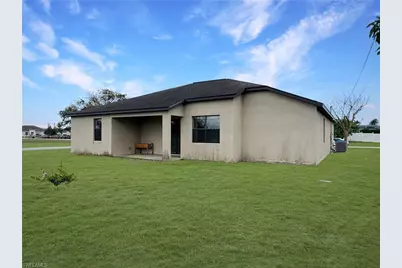 1121 SW 25th St, Cape Coral, FL 33914 - Photo 25