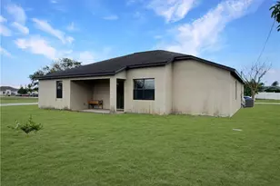 1121 SW 25th St, Cape Coral, FL 33914 - Photo 25