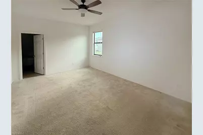1121 SW 25th St, Cape Coral, FL 33914 - Photo 17