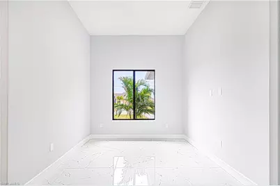 821 Atherton Ave, Lehigh Acres, FL 33971 - Photo 7