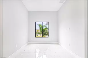 821 Atherton Ave, Lehigh Acres, FL 33971 - Photo 7