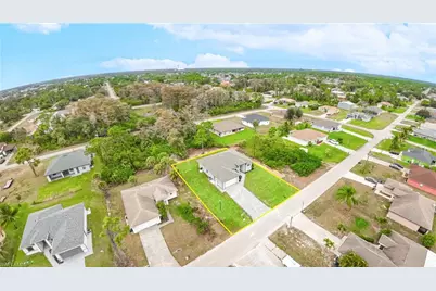 821 Atherton Ave, Lehigh Acres, FL 33971 - Photo 31