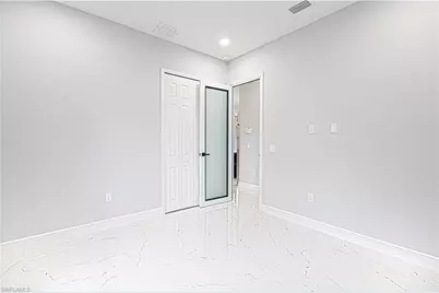821 Atherton Ave, Lehigh Acres, FL 33971 - Photo 13