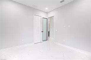 821 Atherton Ave, Lehigh Acres, FL 33971 - Photo 13