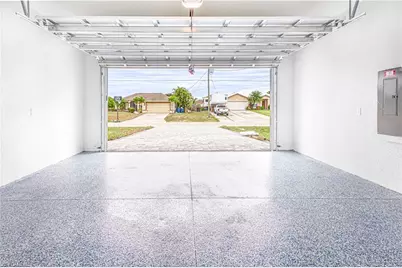 821 Atherton Ave, Lehigh Acres, FL 33971 - Photo 25
