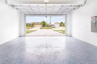 821 Atherton Ave, Lehigh Acres, FL 33971 - Photo 25