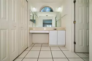 2813 SW 43rd St, Cape Coral, FL 33914 - Photo 15