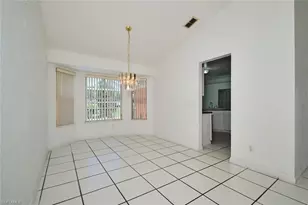 2813 SW 43rd St, Cape Coral, FL 33914 - Photo 7