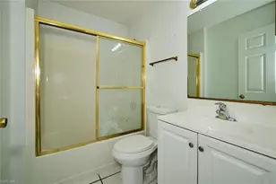 2813 SW 43rd St, Cape Coral, FL 33914 - Photo 19