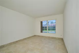 2813 SW 43rd St, Cape Coral, FL 33914 - Photo 21