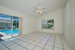 2813 SW 43rd St, Cape Coral, FL 33914 - Photo 13
