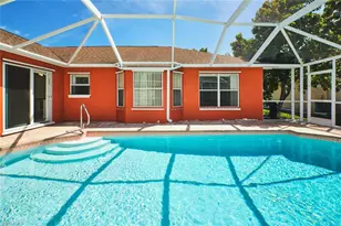 2813 SW 43rd St, Cape Coral, FL 33914 - Photo 23