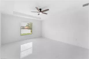 2807 28th St SW, Lehigh Acres, FL 33976 - Photo 21
