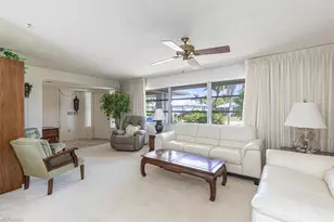 9841 Cypress Lake Dr, Fort Myers, FL 33919 - Photo 17