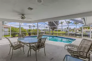 9841 Cypress Lake Dr, Fort Myers, FL 33919 - Photo 5