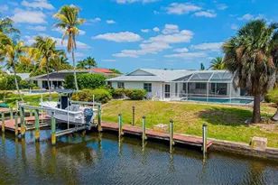 9841 Cypress Lake Dr, Fort Myers, FL 33919 - Photo 3
