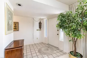 9841 Cypress Lake Dr, Fort Myers, FL 33919 - Photo 21