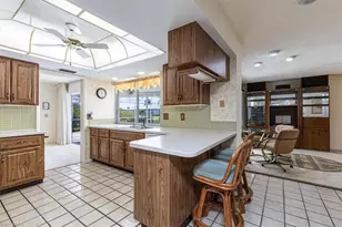 9841 Cypress Lake Dr, Fort Myers, FL 33919 - Photo 9