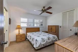 9841 Cypress Lake Dr, Fort Myers, FL 33919 - Photo 23