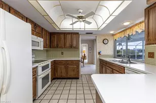9841 Cypress Lake Dr, Fort Myers, FL 33919 - Photo 7