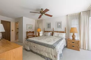 9841 Cypress Lake Dr, Fort Myers, FL 33919 - Photo 29