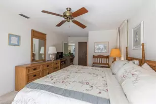 9841 Cypress Lake Dr, Fort Myers, FL 33919 - Photo 31