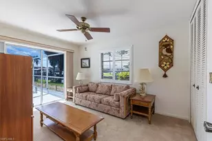 9841 Cypress Lake Dr, Fort Myers, FL 33919 - Photo 19