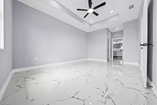 2803 48th St SW, Lehigh Acres, FL 33976 - Photo 13
