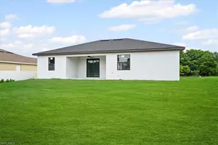 2803 48th St SW, Lehigh Acres, FL 33976 - Photo 29