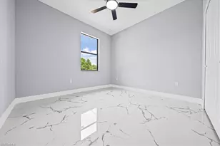 2803 48th St SW, Lehigh Acres, FL 33976 - Photo 17