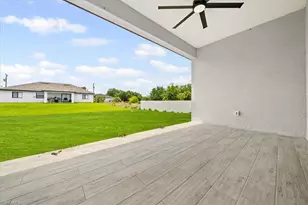 2803 48th St SW, Lehigh Acres, FL 33976 - Photo 25