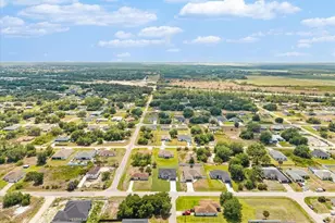 2803 48th St SW, Lehigh Acres, FL 33976 - Photo 31