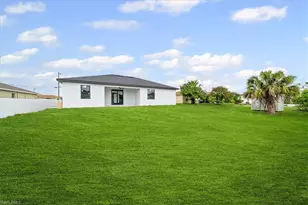 2803 48th St SW, Lehigh Acres, FL 33976 - Photo 27