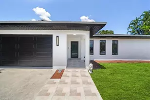 1437 SE 11th St, Cape Coral, FL 33990 - Photo 5