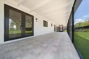 1437 SE 11th St, Cape Coral, FL 33990 - Photo 25