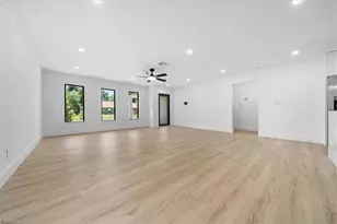 1437 SE 11th St, Cape Coral, FL 33990 - Photo 11