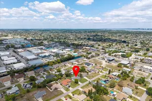 1437 SE 11th St, Cape Coral, FL 33990 - Photo 29