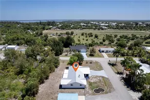 5776 Trout Rd, Bokeelia, FL 33922 - Photo 21