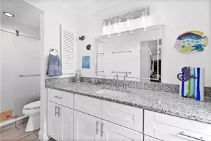 5776 Trout Rd, Bokeelia, FL 33922 - Photo 13