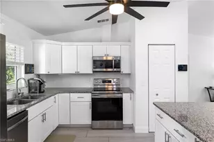 5776 Trout Rd, Bokeelia, FL 33922 - Photo 9