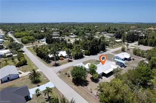 5776 Trout Rd, Bokeelia, FL 33922 - Photo 23
