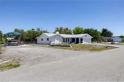 5776 Trout Rd, Bokeelia, FL 33922 - Photo 1