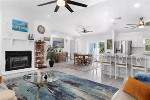 5776 Trout Rd, Bokeelia, FL 33922 - Photo 3
