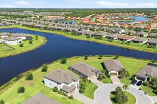 14639 Monrovia Ln, Fort Myers, FL 33905 - Photo 3