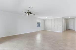 14639 Monrovia Ln, Fort Myers, FL 33905 - Photo 13