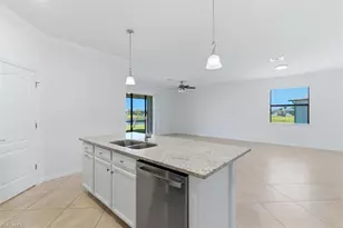 14639 Monrovia Ln, Fort Myers, FL 33905 - Photo 7