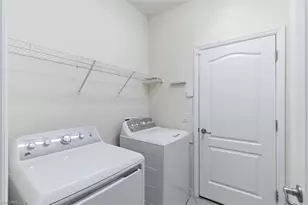 14639 Monrovia Ln, Fort Myers, FL 33905 - Photo 19