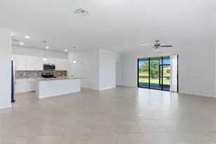 14639 Monrovia Ln, Fort Myers, FL 33905 - Photo 11