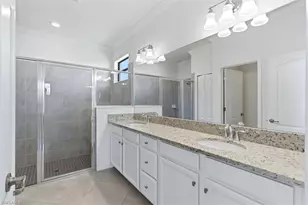 14639 Monrovia Ln, Fort Myers, FL 33905 - Photo 15